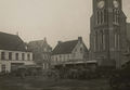 Saint-Venant place 1918.jpg