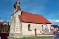 Anzin-Saint-Aubin chapelle 1.jpg