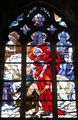 Beuvry église saint-martin vitrail 1.JPG