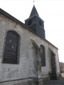 Coupelle-Neuve église 1.jpg