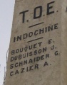Montreuil monument aux morts4.jpg