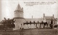 Wierre au Bois château.jpg