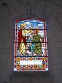 Ambricourt église vitrail 02.JPG