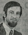 Bernard Fatoux 1973.jpg