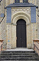 Carly église portail.jpg