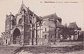 St Omer abside de Notre-Dame.jpg
