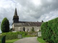 Saint-Michel-sous-Bois église.jpg