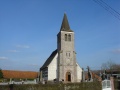 Ambricourt église2.jpg