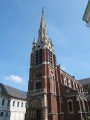 Arras église ND des Ardents.jpg