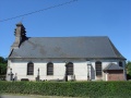 Moncheaux-lès-Frévent église3.jpg