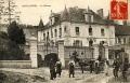 Montcavrel Château.jpg
