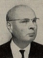 Raymond Malézieux 1967.jpg