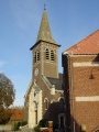 Wancourt église2.jpg