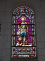 Lières église vitrail (5).JPG