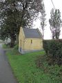 Acquin-Westbécourt chapelle 1.JPG
