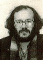 François schalchli 1981.jpg