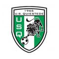 Logo-union-sportive Quiestède.jpg