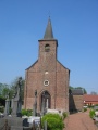 Beaumetz-lès-Aire église.jpg