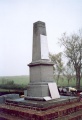 Ourton monument aux morts.jpg