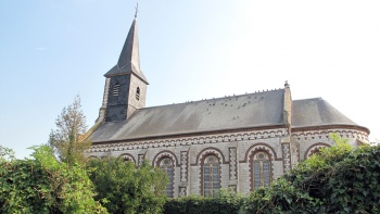 Nempont-Saint-Firmin église 2.jpg