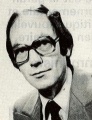 Raymond Machen 1981.JPG
