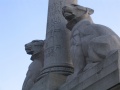 Richebourg memorial indien.jpg