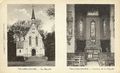 Villers-Châtel chapelle.jpg