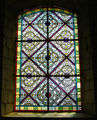 Aubrometz église vitrail 1.JPG