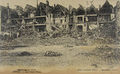 Arras places détruites.jpg