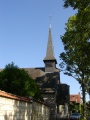 Hendecourt-les-Ransart église4.jpg