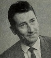 Pierre Vitté 1968.jpg