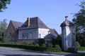 Tortefontaine abbaye 3.jpg