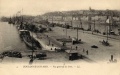Boulogne vue générale du port LL 4.jpg