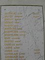 Hermies monument aux morts8.jpg