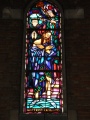 Laventie église vitrail (1).JPG