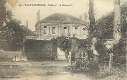 Wailly-Beaucamp château Houssoye 1.jpg