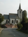 Auchy-au-Bois église.jpg