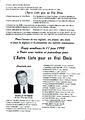 Auchy-les-Mines - 1995 - Municipales tract 2.jpg