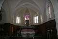 Berlencourt-le-Cauroy église (1).JPG