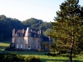 La Calotterie château Siriez de Longeville .jpg