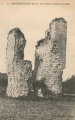Beaurainville ruines du château.jpg