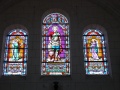 Lières église vitrail (4).JPG