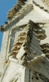 Saint-Omer cathédrale détail.JPG