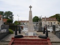 Alembon - Monument aux morts (1).JPG