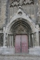 Calais église ND (54).JPG