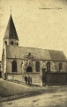 Richebourg - Eglise.jpg
