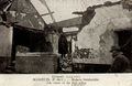 Maroeuil 1914-1918 1.jpg