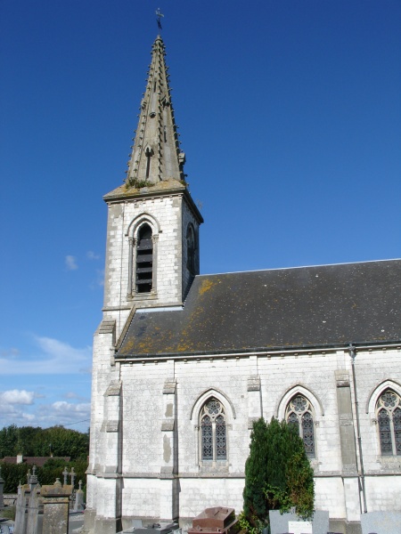 Fichier:Airon-Saint-Vaast église4.jpg