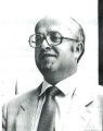 François Hacot 1981.jpg
