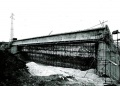 Palluel Canal du Nord construction du pont de Palluel.jpg